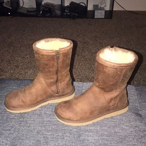 UGG BOOTS *Limited Edition* must have!